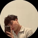 Nick Pace - @nickpace__ - Instagram