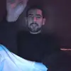 Nick Pace - @nick.pace10 - TikTok