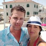 Nick Pace Debono - @npacedebono - Instagram
