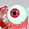 Nick Pace - @nick.pace700 - TikTok