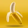 Nick Pace - @nick.pace3 - TikTok