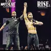 Nick Pace - @nickpace87 - TikTok