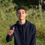 nick pace ross - @nick.paceross - Instagram