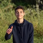 Nick Pace Ross - @nickpaceross - Instagram