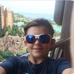 Nick Pacella - @_nick.pacella - Instagram
