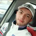 Nick_Peace_ - @nick__pace__ - Instagram