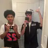 nickpace1 - @nickpace1 - TikTok