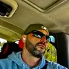 nickpace633 - @nickpace633 - TikTok