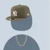 Nick.pace87 - @nick.pace87 - TikTok