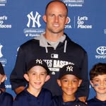 ⚾️Nick🇺🇸Pace🏀 - @nick_pace1 - Instagram