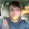 nickpace - @nickpace31 - TikTok