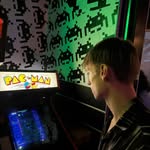 nick - @nick.pacella - Instagram