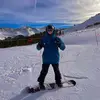 nick p - @nick.pacella - TikTok