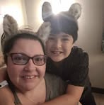 Nick Pacella - Facebook