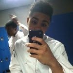 Nick Pacella - @prince_nap - Instagram