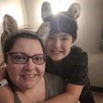 Nick Pacella - @nick_pacella - Instagram