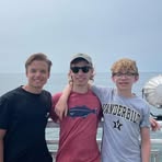 Nick Pacella - Facebook