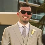 Nick Pacella - @nikpacella - Instagram