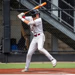 Nick pacella - @nick_jp23 - Instagram