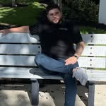 Nick Pacella - @gabagone - Instagram