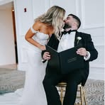 Nick Pacella - Facebook