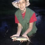 Nick Pacella - @fishing_pacella - Instagram