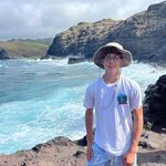 Nicholas Pacione - @nick.pacione - Instagram