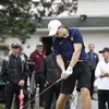 Nick | Golf - @nick.pacione - TikTok