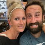 Nick M Pacione - @nickpacione423 - Instagram