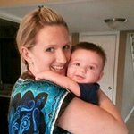 Nick M Pacione - @pacionenick - Instagram