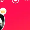 nick_paccione - @nick_paccione - TikTok