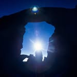 Nick Pacione - @feelnickelson - Instagram
