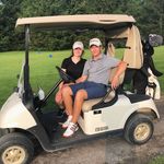 Nick Pacione - @nick__pacione - Instagram