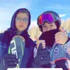 Nick Pacione - @nickpacione - TikTok