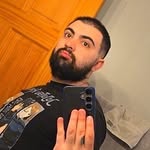 Nick Pacione - @mega.nick01 - Instagram