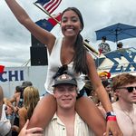 Nicky Pacione - @nicky.pacione - Instagram