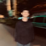 @_nickpakec - Instagram
