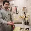 I Love pak army - @nick.pak4 - TikTok