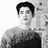 mark pakin stan - @nick.pakin - TikTok
