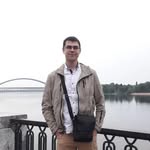 Nick  Pak - @mykola.pak - Instagram