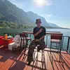 Nick - @nickpakpoom33 - TikTok