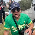 Nick Pacult - @nickpakes02 - Instagram