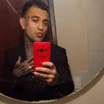 Nick Pak - @nickpaku1511 - Instagram