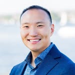 Nick Pak - @nickpak_the_kendra_todd_group - Instagram