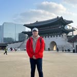 Nick Pak - @nicholaspakolas - Instagram