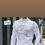 Nick Pak - @pak.nick - Instagram