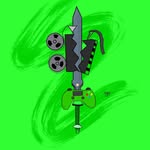 Nick Pak - @sliced_pak - Instagram