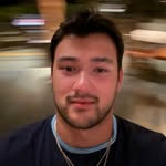 Nick Pak - @nickkpak - Instagram