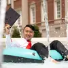 Nick Pak - @mynamebickbak - TikTok