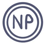 Nick pakderattanamit - @nick_pakderattanamit - Instagram